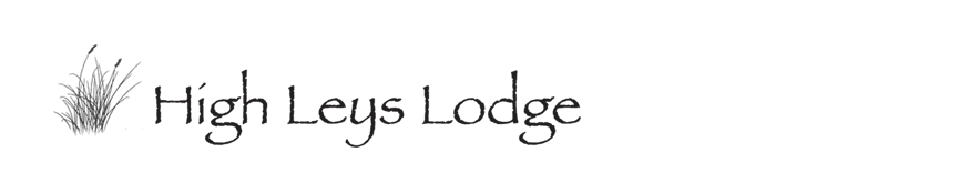 Te Anau Lodge Luxury Accommodation